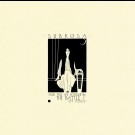 Subrosa - For This We Fought The Battle For Ages