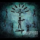 Subterfuge - Prometheus