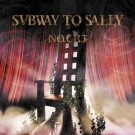 Subway To Sally - Nackt
