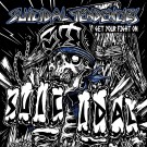 Suicidal Tendencies - Get Your Fight On !