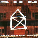 Sun - Jam House Wah