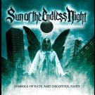 Sun Of The Endless Night - Symbols Of Hate And Deceitful Faith