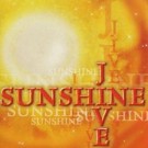 Sunshine Jive - Same