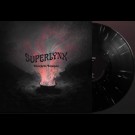 Superlynx - Electric Temple