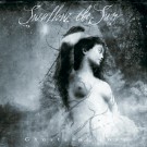 Swallow The Sun - The Ghost Of Loss