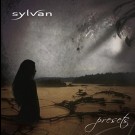 Sylvan - Presets