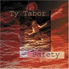 Tabor, Ty - Safety
