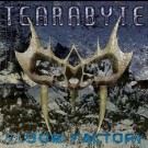 Tearabyte - Gloom Factory