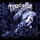 Terrorizer - Hordes Of Zombies