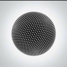 Tesseract - Altered State