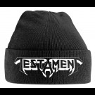 Testament - Beanie Hat