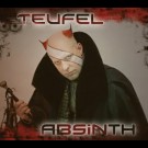 Teufel  - Absinth