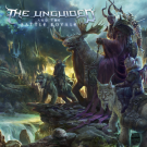 The Unguided - And The Battle Royale