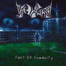 Ward, The - Part Of Humanity