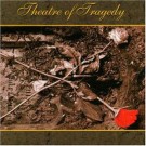 Theatre Of Tragedy - Same