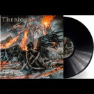 Therion - Leviathan Ii