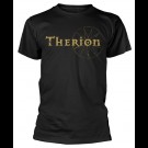 Therion - Logo