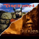 Therion - Theli + Bonus / Vovin
