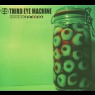 Third Eyed Machine - Romkert