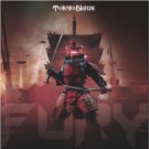 Tokyo Blade - Fury 