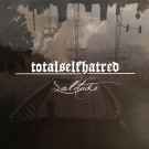 Totalselfhatred - Solitude 