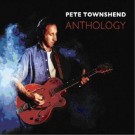 Townshend, Pete - Anthology