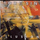 Toxsin - Illusion