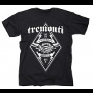 Tremonti - Take You With Me