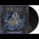Trial (Swe) - Sisters Of The Moon