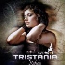 Tristania - Rubicon
