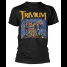 Trivium - Kings Of Streaming