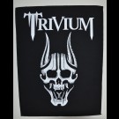 Trivium - Screaming Skull