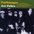Turbonegro - Ass Cobra (Re-Issue)