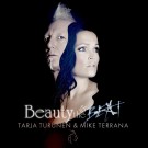 Turunen, Tarja - Beauty And The Beat