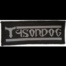 Tysondog - Logo
