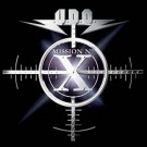 U. D. O. - Mission No. X
