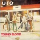 U. F. O. - Young Blood