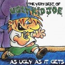 Ugly Kid Joe - As Ugly As It Gets