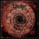 Ulvedharr - World Of Chaos