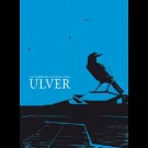 Ulver - Live In Concert - The Norwegian National Opera House