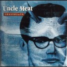 Uncle Meat - Underneath