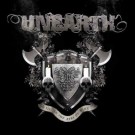 Unearth - Iii - In The Eyes Of Fire