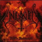 Unleashed - Hell’s Unleashed
