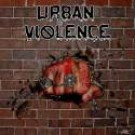 Urban Violence - Same