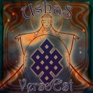 Ushas - Verso Est