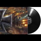 Vader - Iron Times