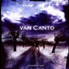 Van Canto - A Storm To Come    