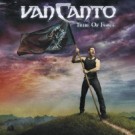 Van Canto - Tribe Of Force