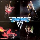 Van Halen - Same