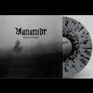 Vananidr - Beneath The Mold